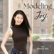 Podcast Modeling Joy
