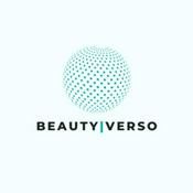 Podcast BeautyVerso Podcast