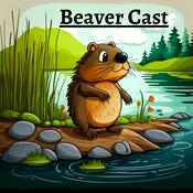 Podcast Beaver Cast