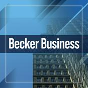 Podcast Becker Business