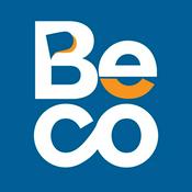 Podcast Beco Literário