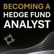 Podcast Becoming a Hedge Fund Analyst: Inside Point72 Academy
