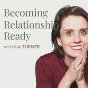 Podcast Becoming Relationship Ready
