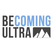 Podcast Becoming Ultra