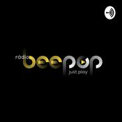 Podcast Bee My Guest - Rádio Beepop