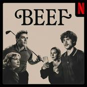 Podcast BEEF: The Official Podcast