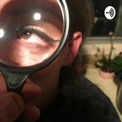 Podcast Beep