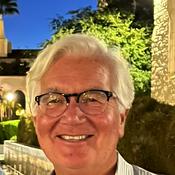 Podcast Beer Stearns Financial Insights