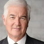 Podcast Radio Pete's Wealth Talk