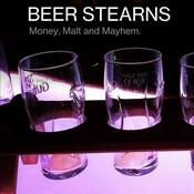 Podcast Beer Stearns Financial Insights