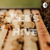 Podcast Bee’s Hive
