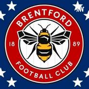 Podcast Bees Overload: A Brentford FC Podcast