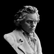 Podcast Beethoven 250 – I Quartetti d’archi