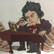 Podcast BEETHOVEN