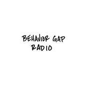 Podcast Behavior Gap Radio