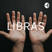 LIBRAS