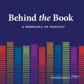Podcast Behind the Book