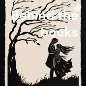 Podcast Behind the books