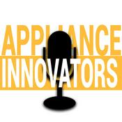 Podcast Appliance Innovators by Yale Appliance