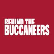 Podcast Behind the Buccaneers