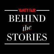 Podcast Behind the Stories