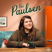 Podcast Bei Paulsen
