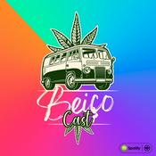 Podcast Beiço Cast