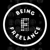 Podcast Being Freelance