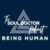 Podcast Being Human