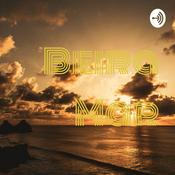 Podcast Beira Mar