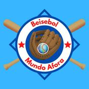 Podcast Beisebol Mundo Afora