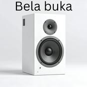 Podcast Bela buka