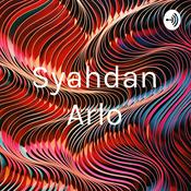 Podcast Belajar Etika penyiaran