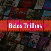 Podcast Belas Trilhas