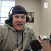 Podcast Believe and Achieve Podcast with Ben Nihart