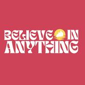 Podcast Believe in Anything: A Heated Rivalry Podcast