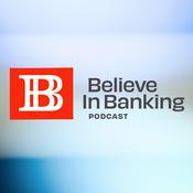 Podcast Believe in Banking