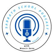 Podcast Bible Study - Sabbath School Podcast