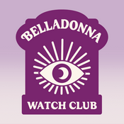 Podcast Belladonna Watch Club