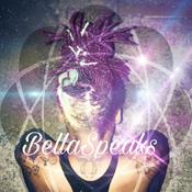 Podcast BellaSpeaks