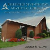 Podcast Belleville Church Audio Sermons