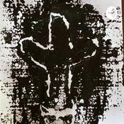 Podcast Bello Cordel