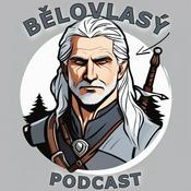 Podcast Bělovlasý podcast