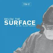 Podcast Below the Surface