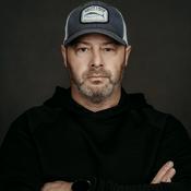 Podcast Below The Surface