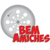 Podcast Bem Amiches