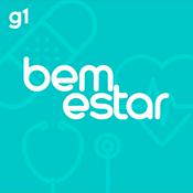 Podcast Bem Estar