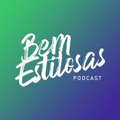 Podcast Bem Estilosas