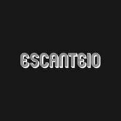 Podcast Escanteio