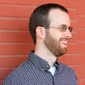 Podcast Ben Steele